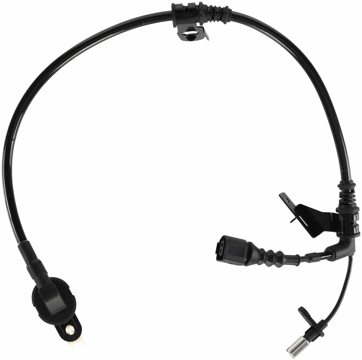 Delphi SS21609