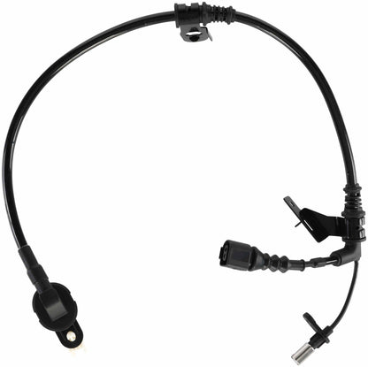 Delphi SS21609