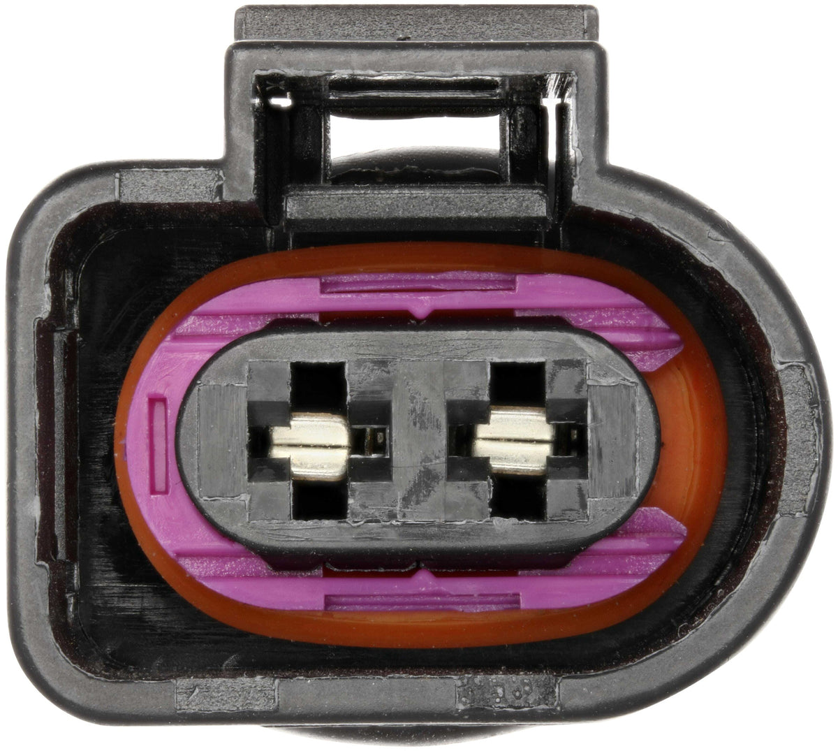Delphi SS21609