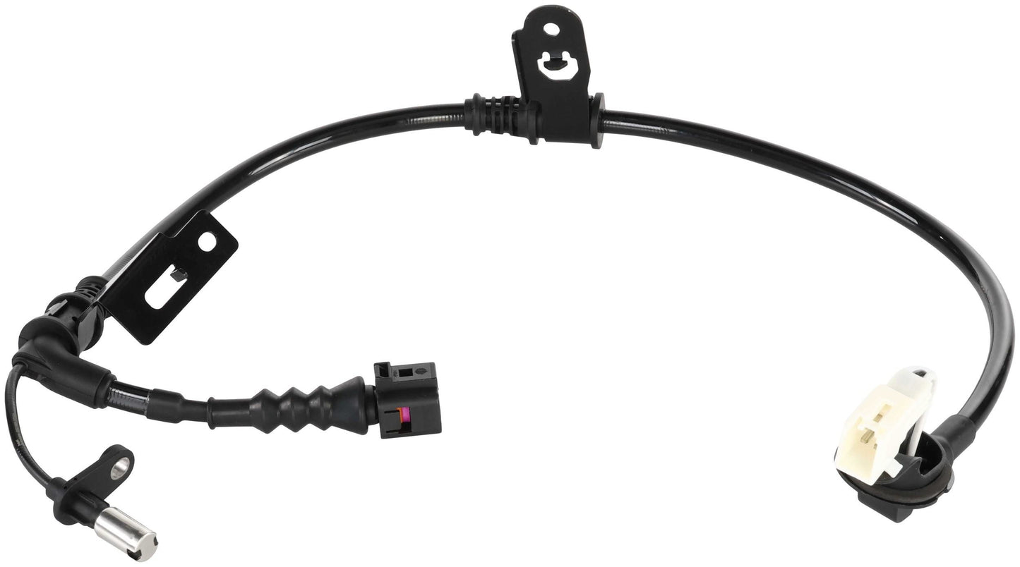 Delphi SS21609