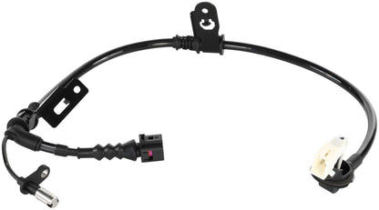 Delphi SS21609