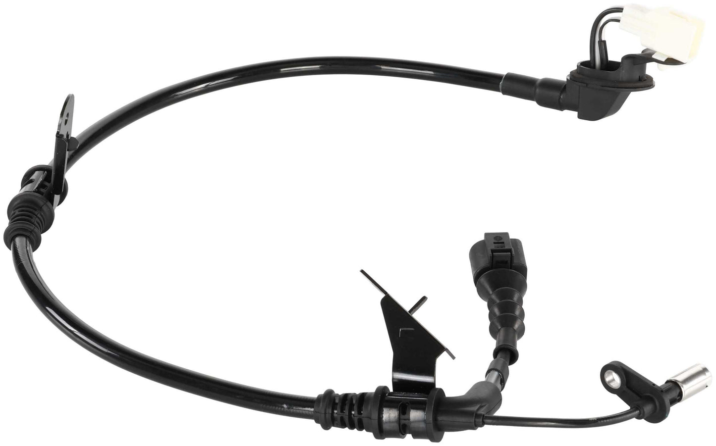 Delphi SS21609