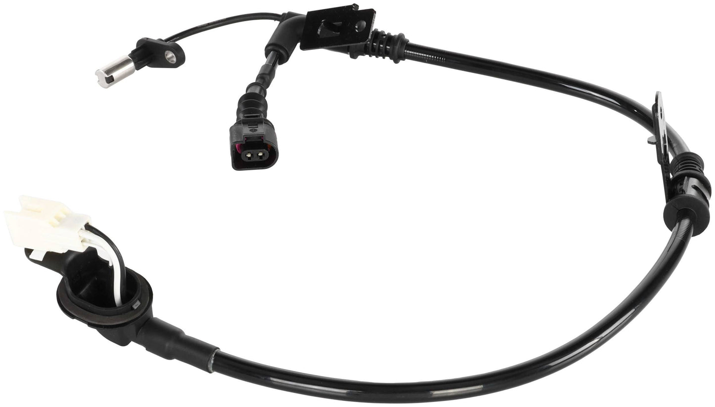 Delphi SS21609