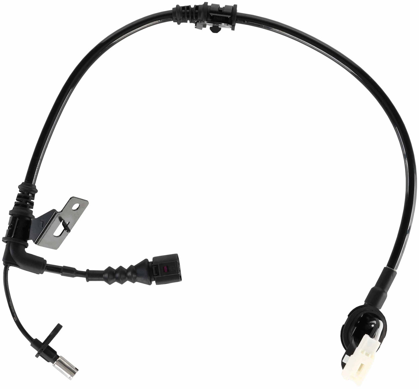 Delphi SS21609