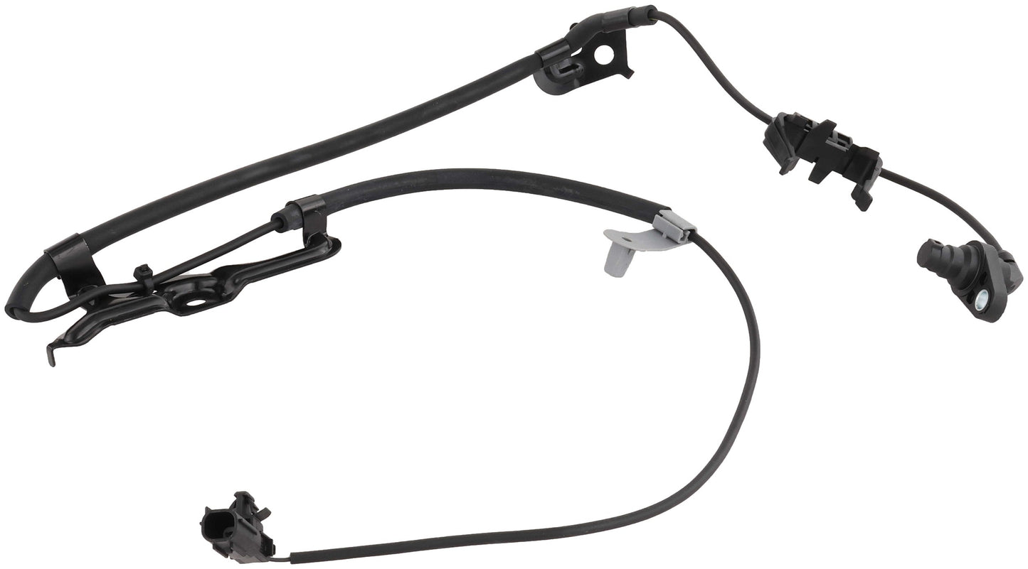 Delphi ABS Wheel Speed Sensor SS21610 image 3