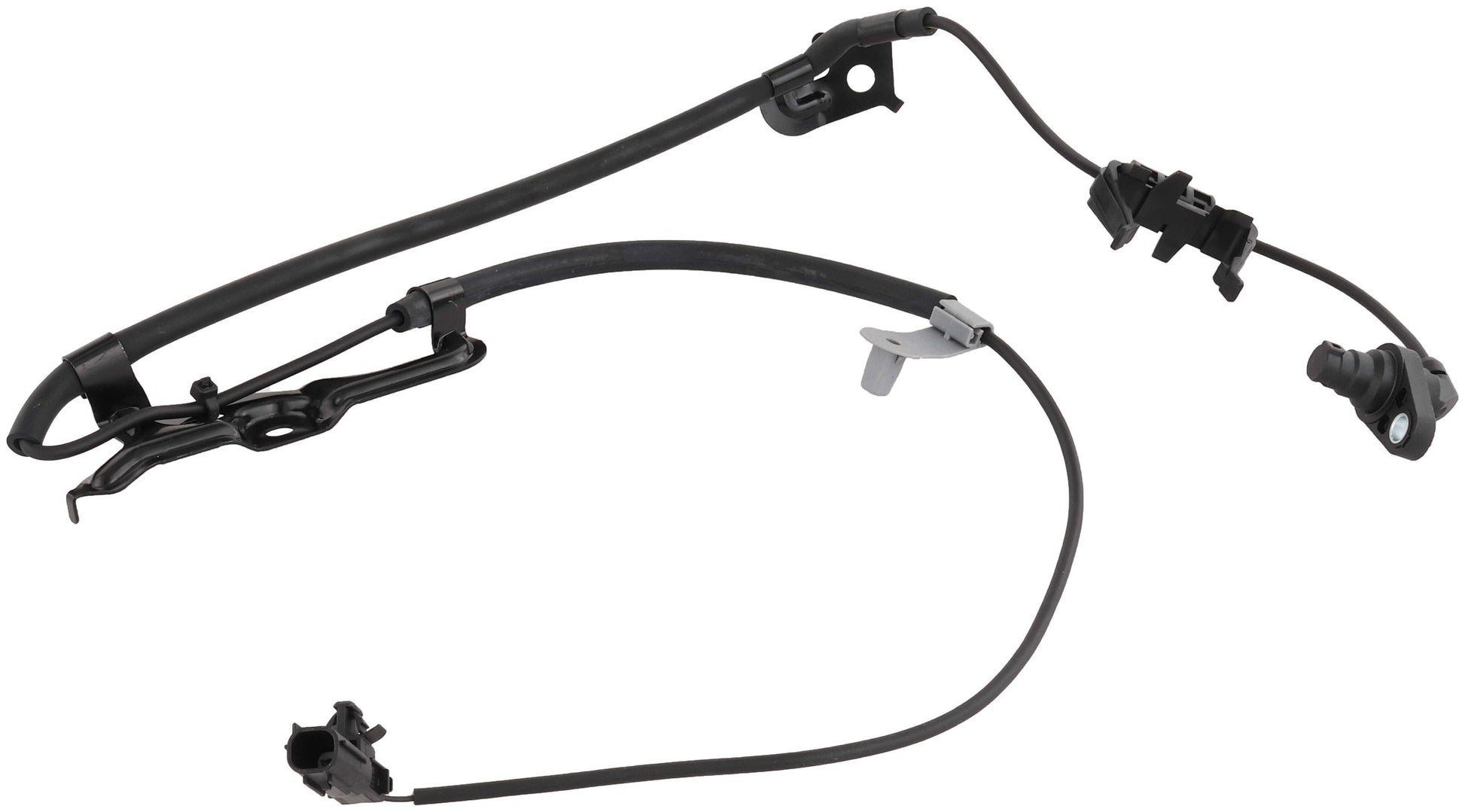Delphi ABS Wheel Speed Sensor SS21610 image 3
