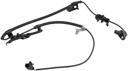 Delphi ABS Wheel Speed Sensor SS21610 image 3