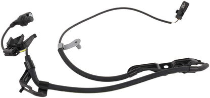 Delphi ABS Wheel Speed Sensor SS21610 image 7