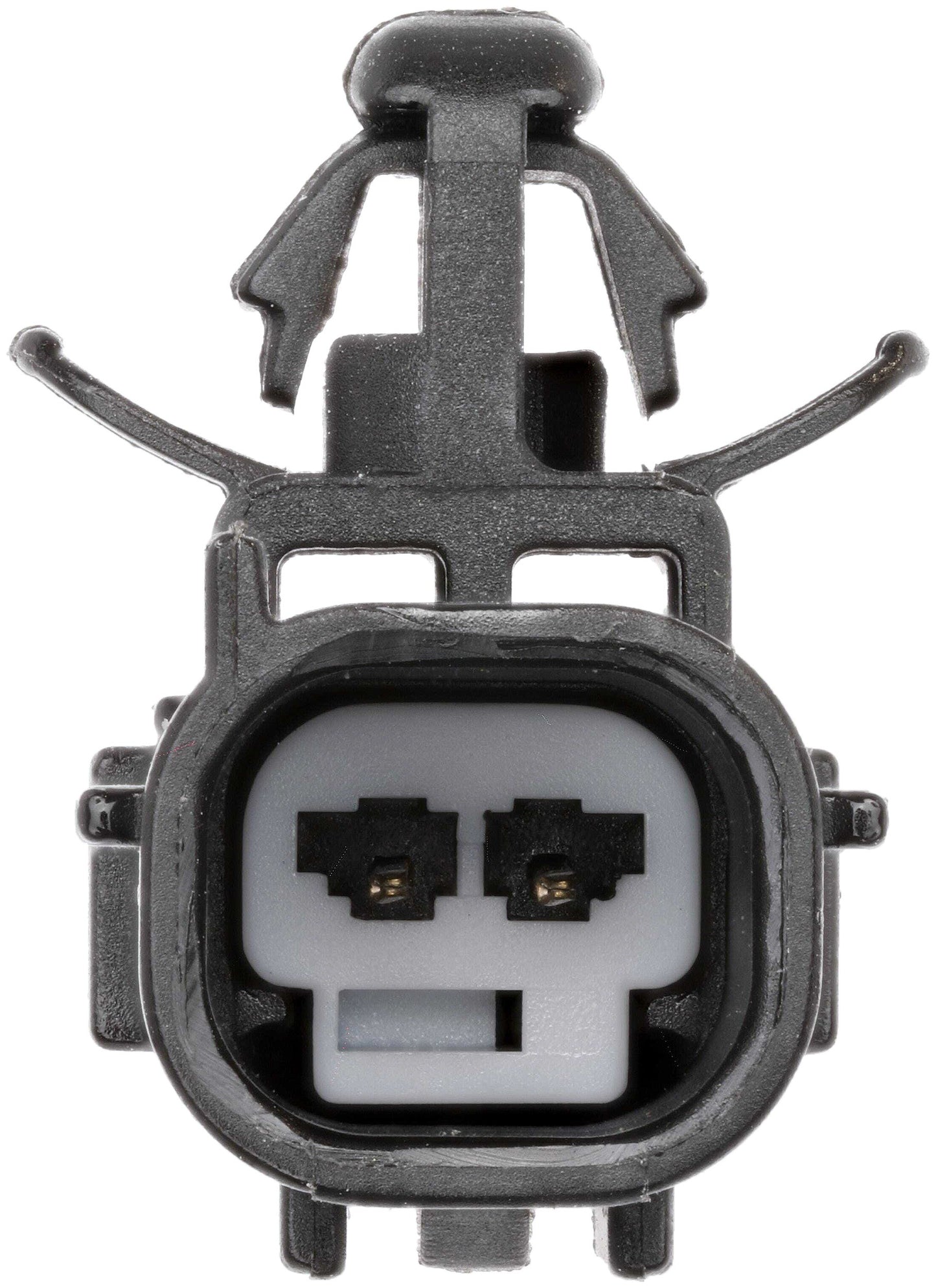 Delphi ABS Wheel Speed Sensor SS21610 image 8