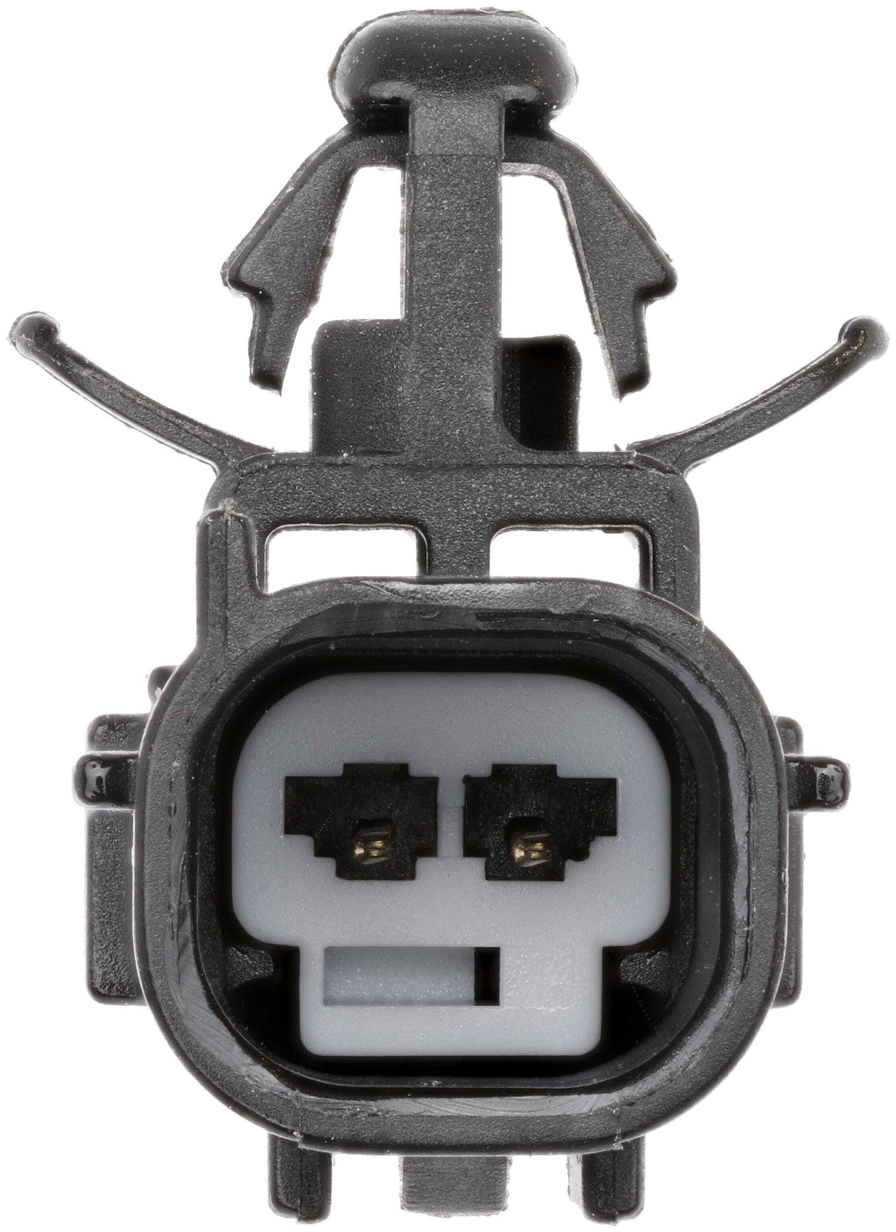 Delphi ABS Wheel Speed Sensor SS21610 image 8
