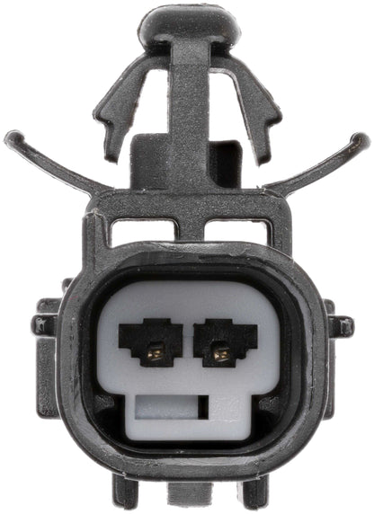 Delphi ABS Wheel Speed Sensor SS21610 image 8