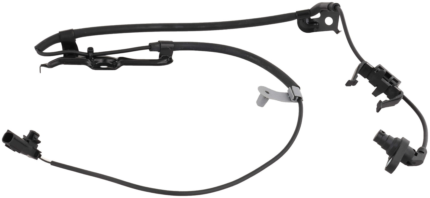 Delphi ABS Wheel Speed Sensor SS21610 main image