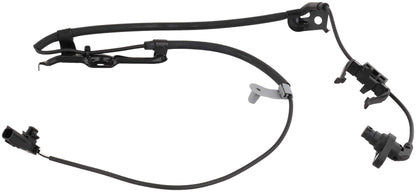 Delphi ABS Wheel Speed Sensor SS21610 main image