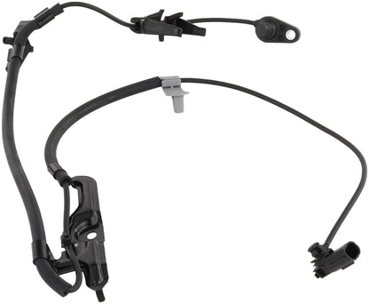 Delphi ABS Wheel Speed Sensor SS21610 image 4