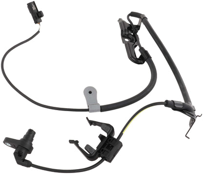 Delphi ABS Wheel Speed Sensor SS21610 image 5