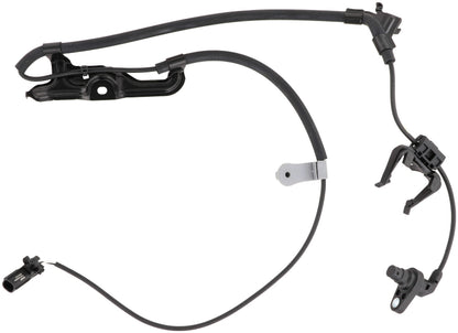 Delphi ABS Wheel Speed Sensor SS21610 image 2