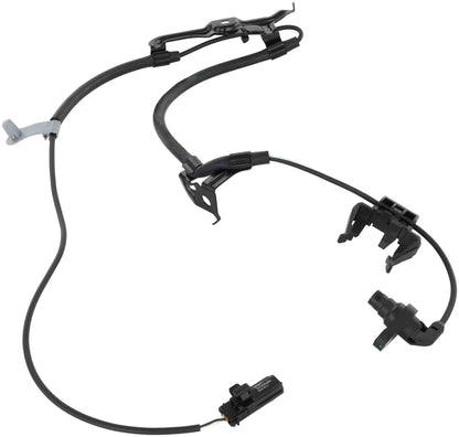 Delphi SS21611