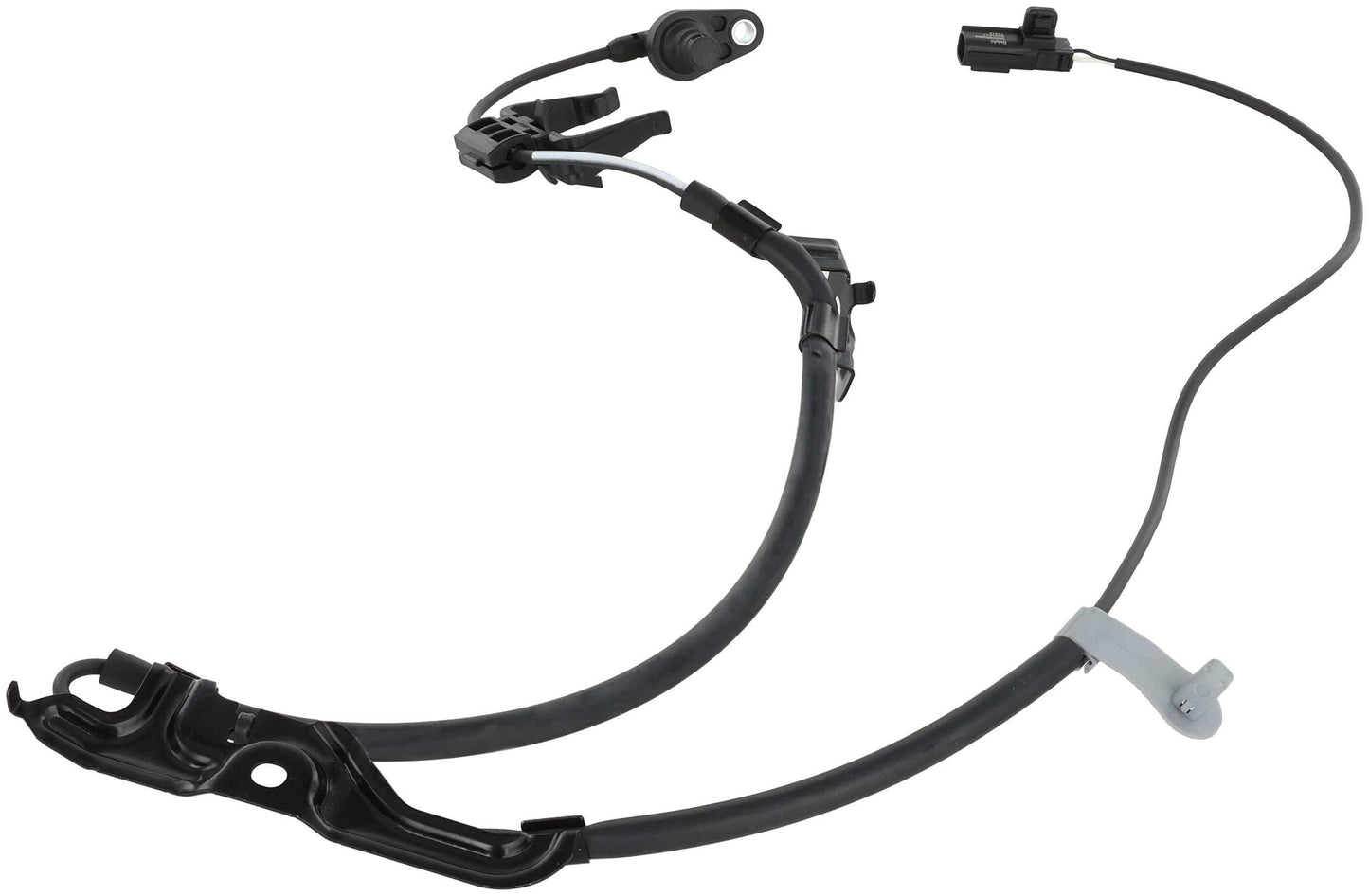 Delphi SS21611