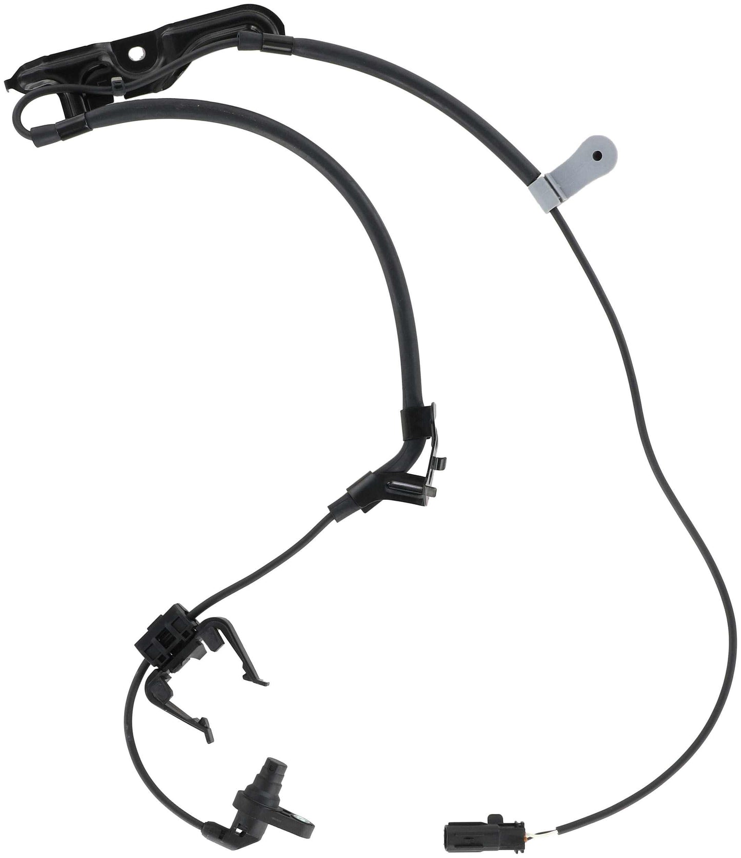 Delphi SS21611