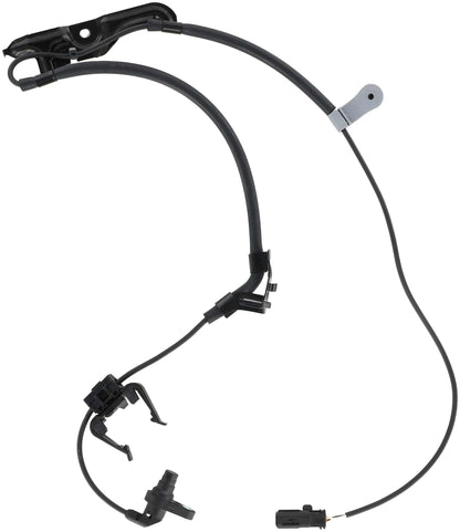 Delphi SS21611
