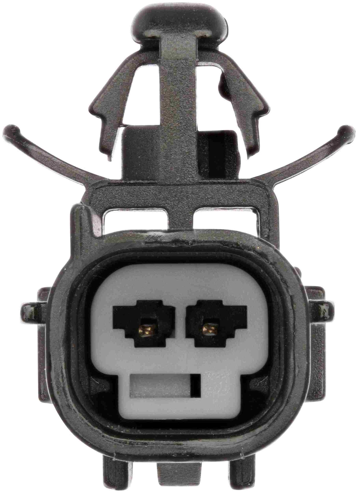Delphi SS21611