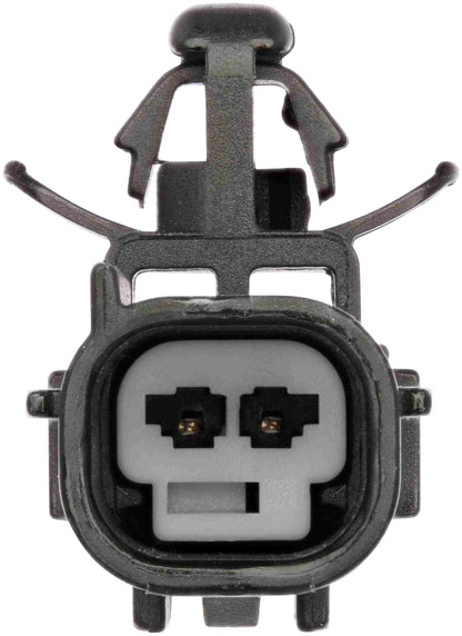 Delphi SS21611
