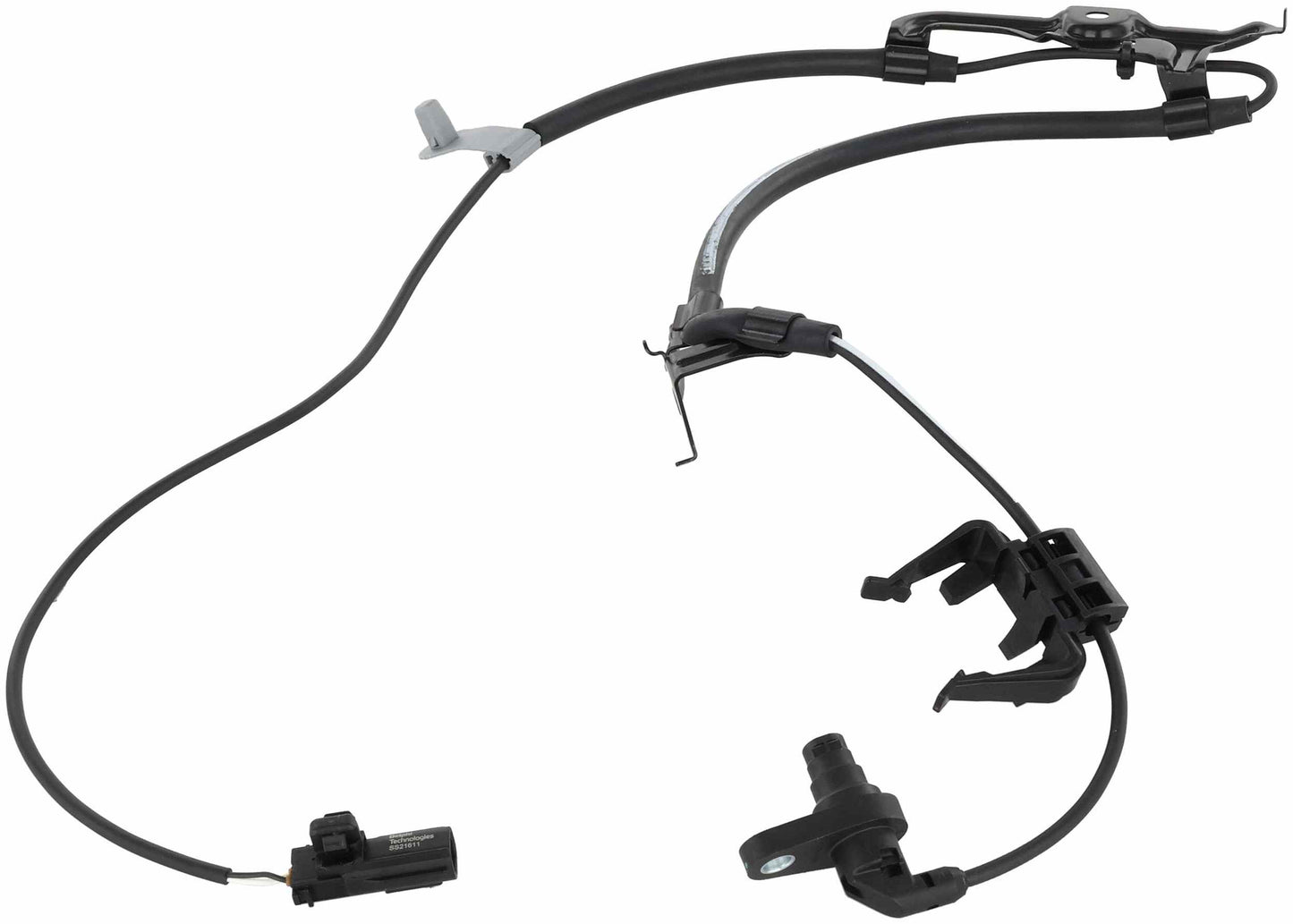 Delphi SS21611