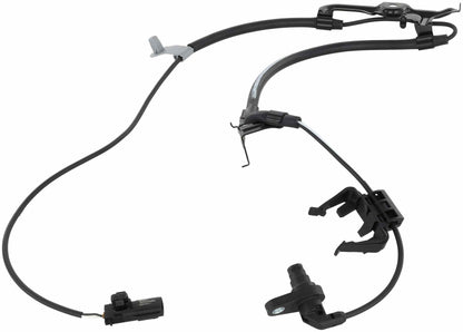 Delphi SS21611