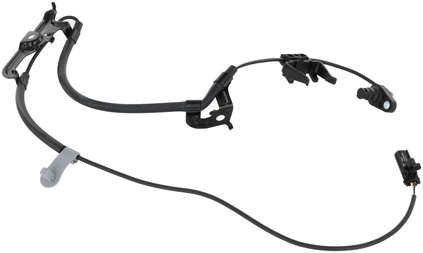 Delphi SS21611