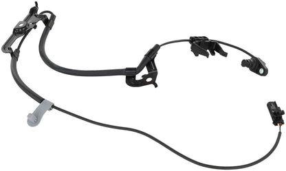 Delphi SS21611