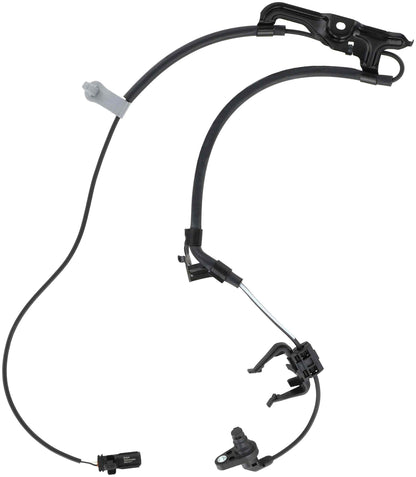Delphi SS21611