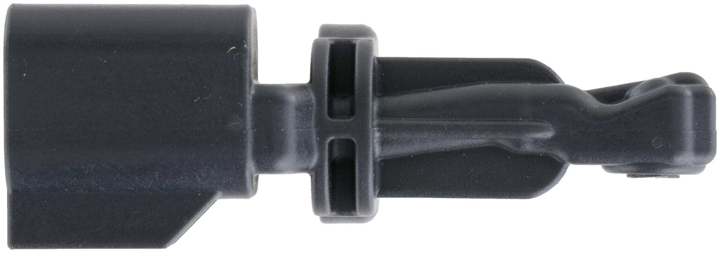 Delphi SS21612
