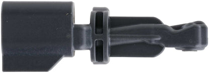 Delphi SS21612