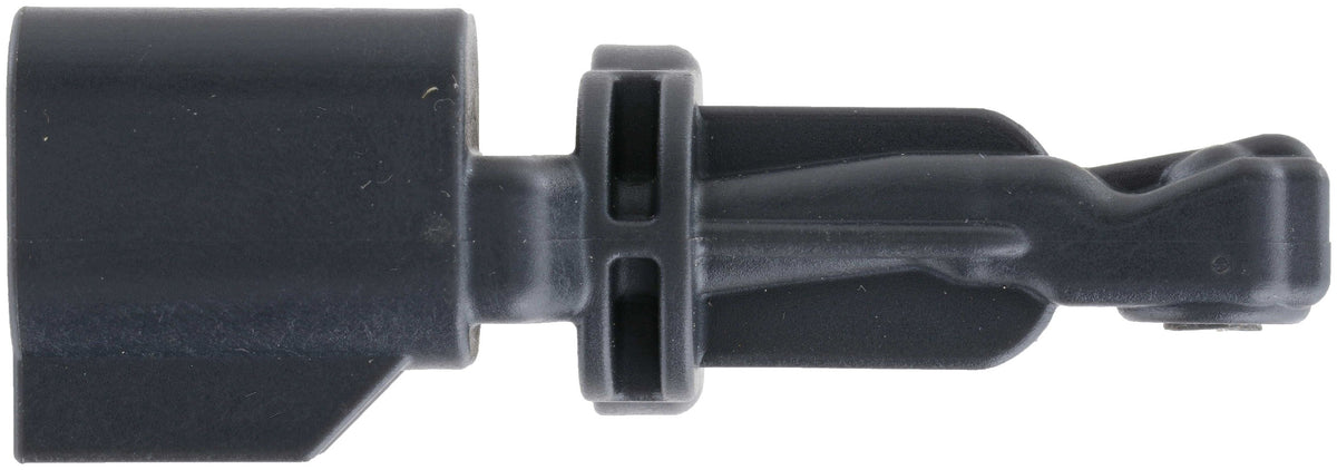 Delphi SS21612