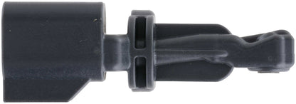 Delphi SS21612