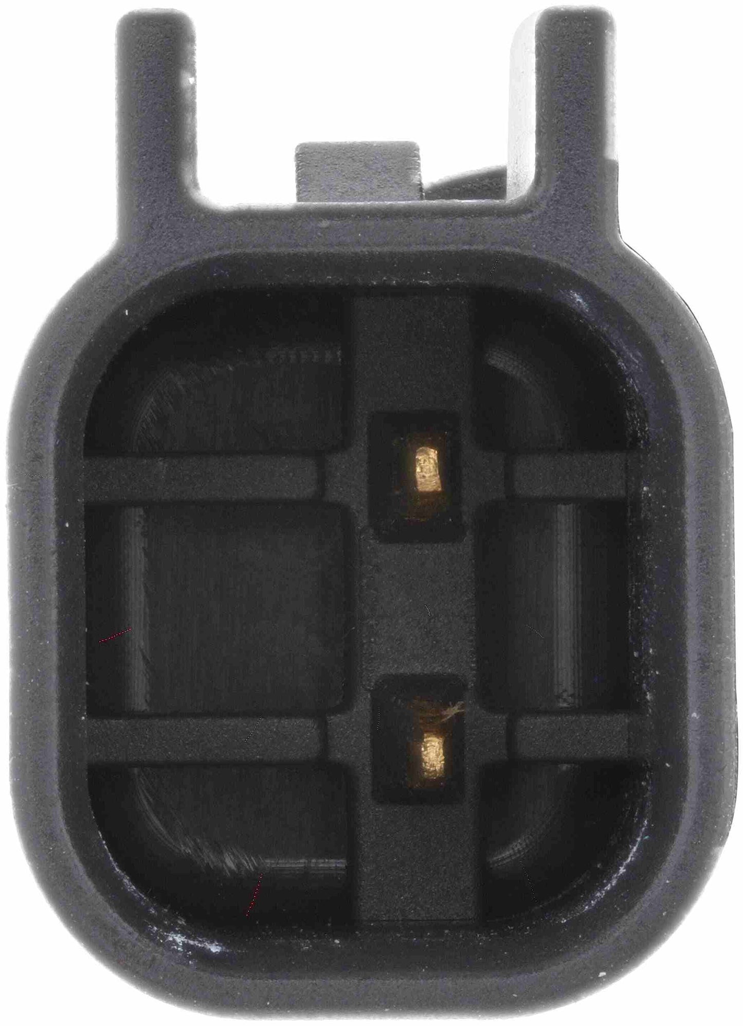 Delphi SS21612