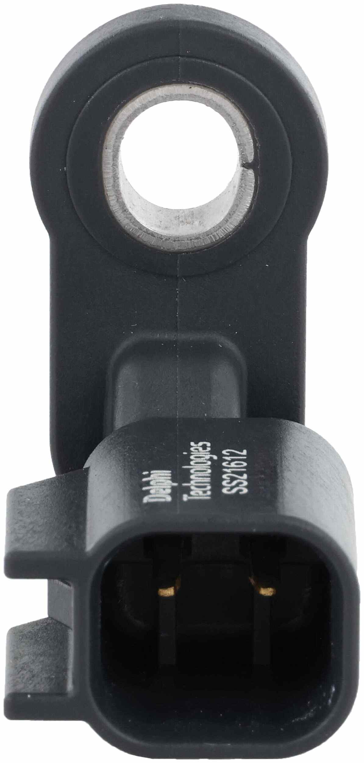Delphi SS21612