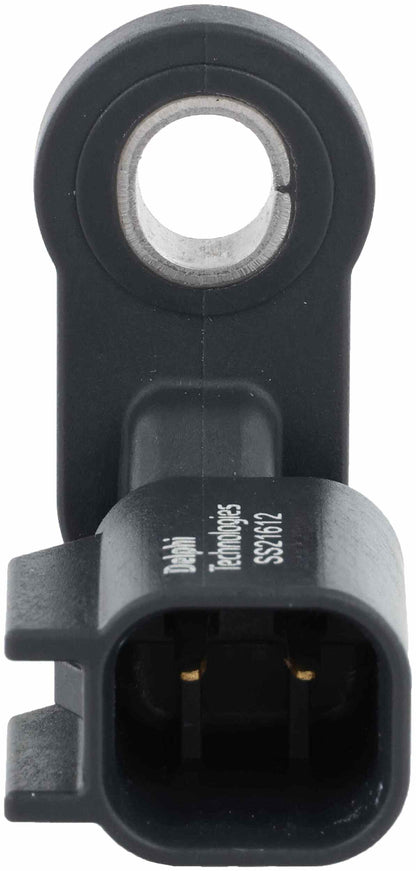 Delphi SS21612