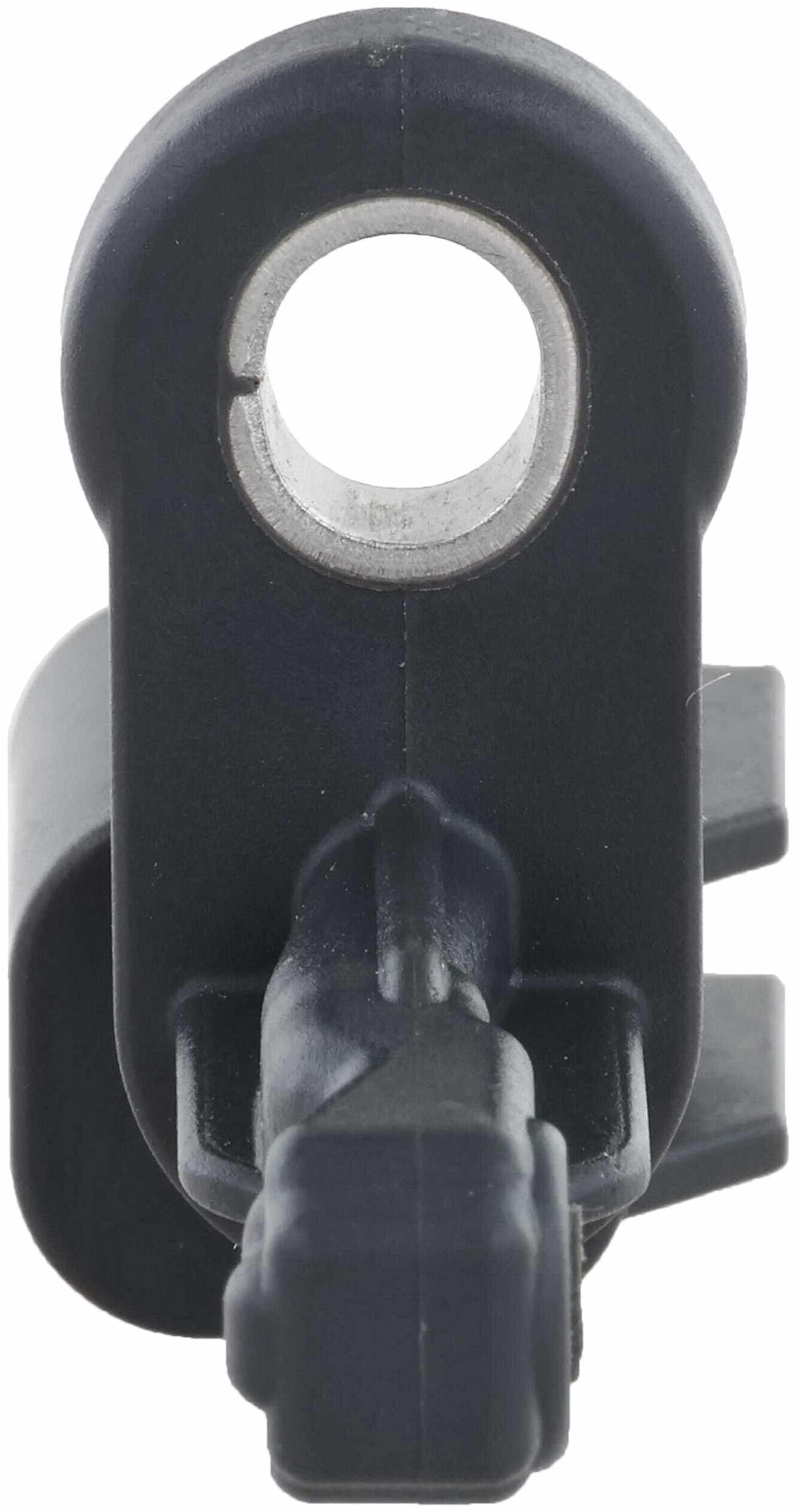Delphi SS21612