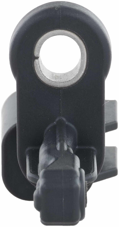 Delphi SS21612