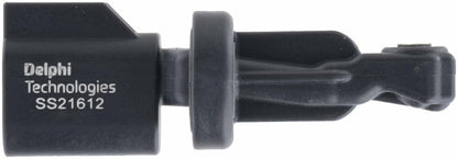 Delphi SS21612