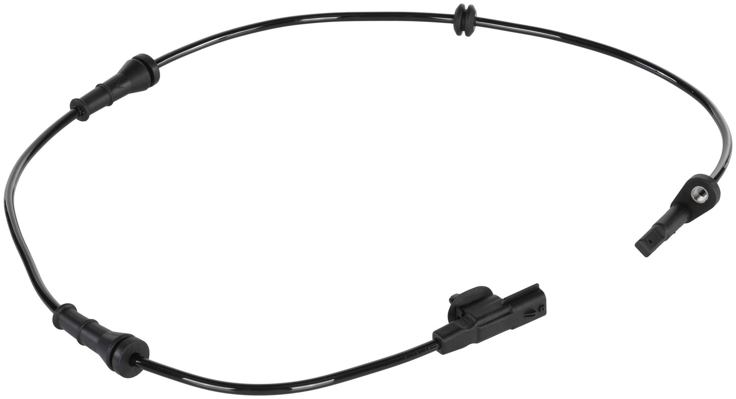 Delphi SS21613
