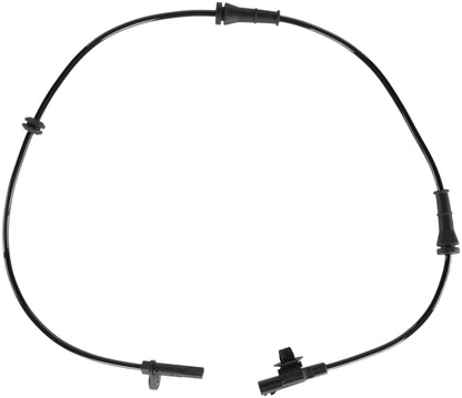 Delphi SS21613