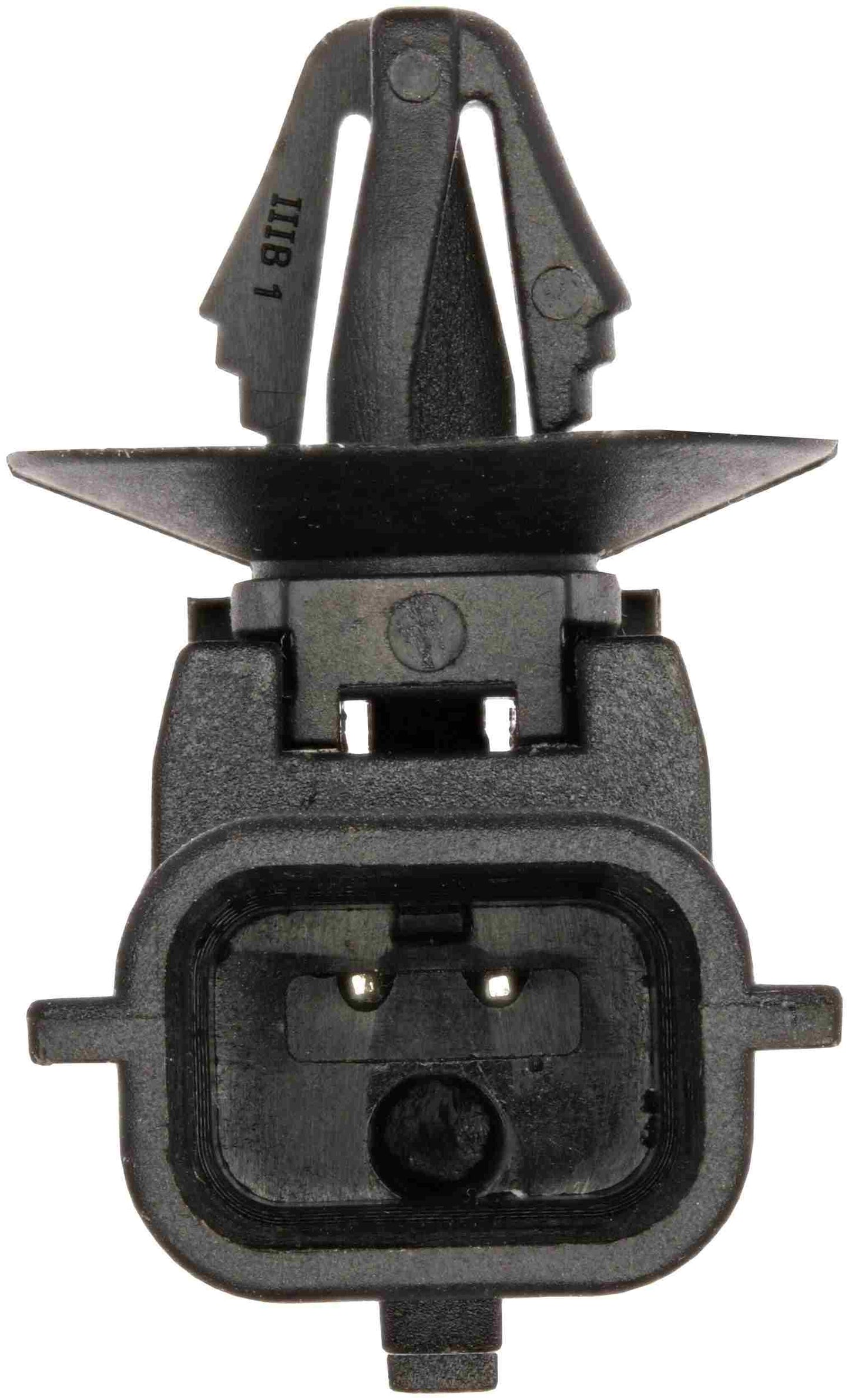 Delphi SS21613