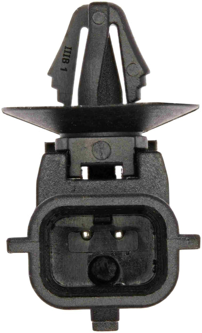Delphi SS21613