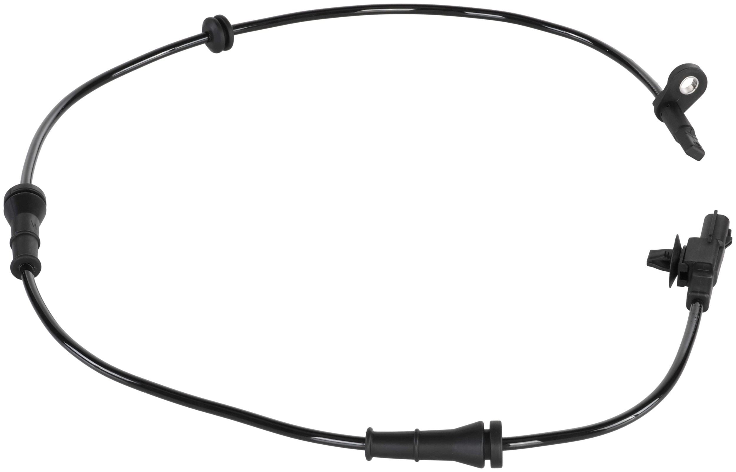 Delphi SS21613