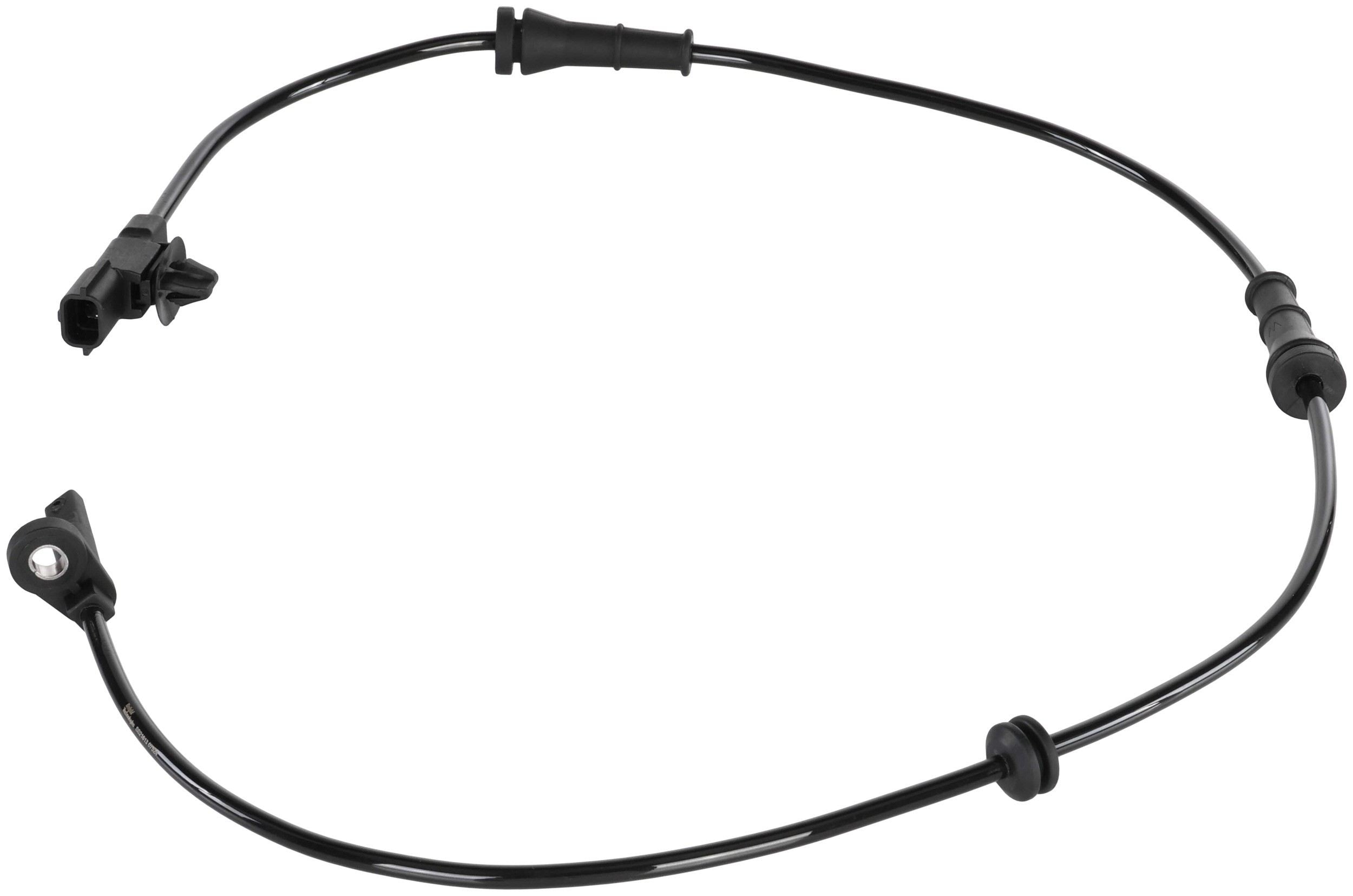 Delphi SS21613