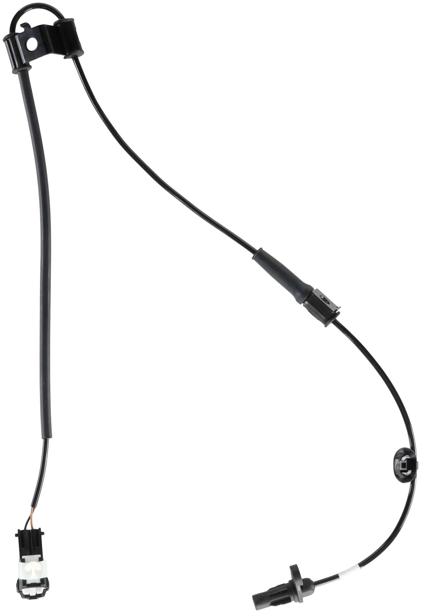 Delphi SS21614