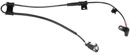 Delphi ABS Wheel Speed Sensor SS21615 image 3