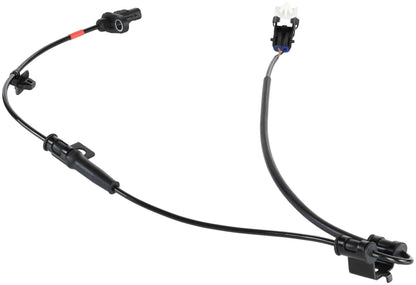 Delphi ABS Wheel Speed Sensor SS21615 image 7
